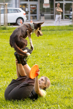 Pasji športni dan_6. 8. 2025 (34)